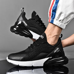 Outdoor Sports Casual Sneakers for Men And Women