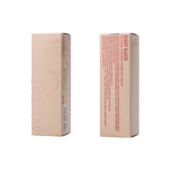 3Pcs Set Eye Makeup Set 6 Colors Eyebrow Pomade