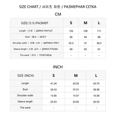 Luxury Knit Winter Long Sleeve Slim Fit Elegant Maxi Dress